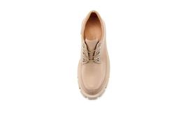 Туфли EDART 202.90200be.cocoa