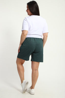 Шорты женские 42220 - Натали фото 5