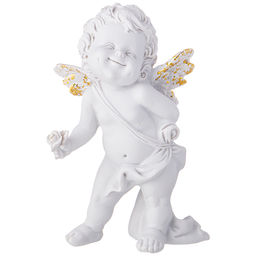 ФИГУРКА КОЛЛЕКЦИЯ AMORE