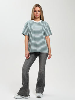 VIOTEX Футболка тельняшка  Брина - Виотекс фото 47