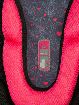 V2 : Hummingbird  фото 17