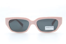 Солнцезащитные очки BARLETTA 2073 C5