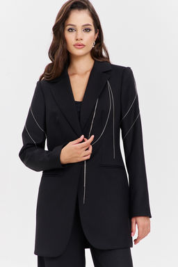 Комплект 1340