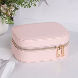 Шкатулка для украшений 13х10,5х6 см / HT-2459 /уп 96/ - Галеонтрейд фото 10