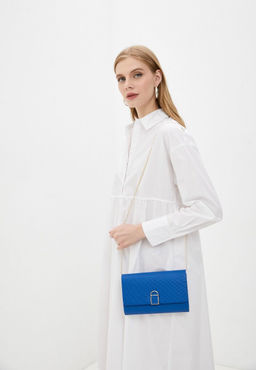 Клатч 3/0338/180