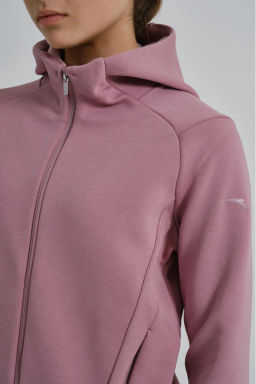 Олимпийка Anta  фото 5