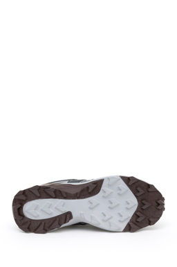 Мужская серая спортивная обувь - U.s. polo assn фото 15