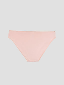 Bask?l? Bikini K?lot