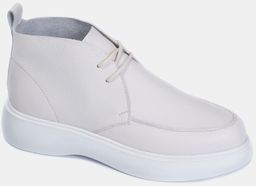 Ботинки 983204ТБ - Ralf ringer фото 2