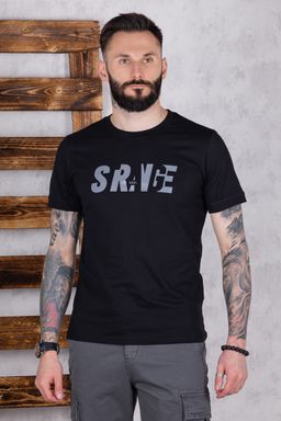 Джоггеры 
 1.C-83652-A79