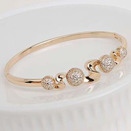 XUPING Браслет арт. 48 0777 (id 280845)