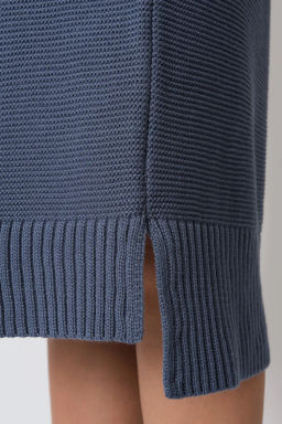 БЕЛАРУСЬ Платье Д 2976/джинс