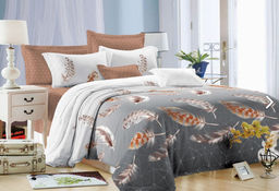 Билли - Эльф фото 16