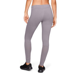 Брюки женские