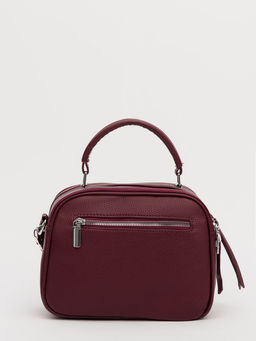 6891 03 Сумка женская