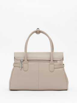 Сумка 2273Y b.apricot Polina&Eiterou