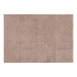 Коврик махровый «Этель» Organic Stone 50×70 см, хлопок 100%