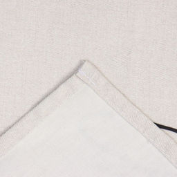 Полотенце Этель Christmas tree 40х73 см, 100% хл, саржа 190 гр/м2  фото 10