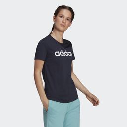 Футболка женская - Adidas фото 2