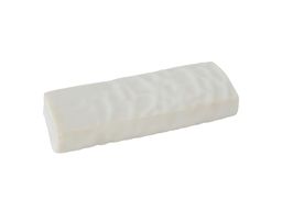 Батончик rexy young ВАНИЛЬНОЕ МОРОЖЕНОЕ с коллагеном, 35 г - Proteinrex фото 4