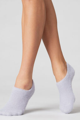 fa2e8f71a63fe0117b4b41557af1562aimw1yg5qlna4dc5v