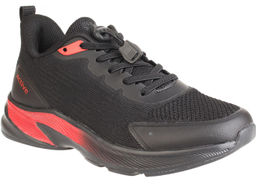 Кроссовки Qwest 221K-F23-2927