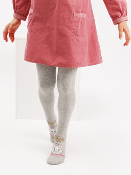 Колготки для девочки Соль&Перец  фото 82