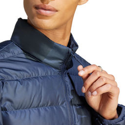 Джемпер мужской