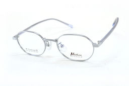 NIKITANA BL7165 C3 47-17-140