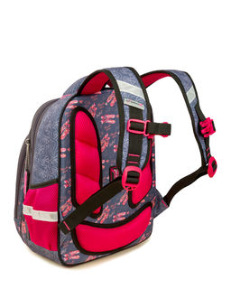 Школьный рюкзак SK2-11 - Steiner фото 8