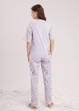 Набор одежды Парочка