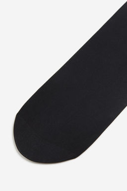 Medias Shaping 40 deniers - H&m фото 6