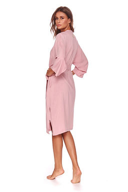 Халат SWW.4158 Magic Rose
