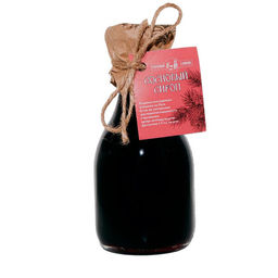 Сосновый сироп в БУТЫЛКЕ, 240мл