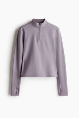 Chaqueta de deporte con SoftMove - H&m фото 2