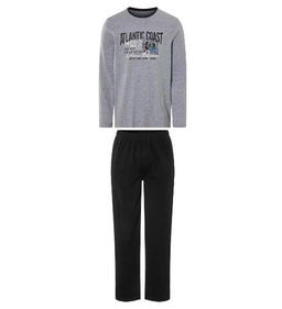 Мужская пижама LIVERGY  фото 7