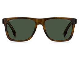 Солнцезащитные очки BOSS 1759/G/S - Hugo Boss фото 2