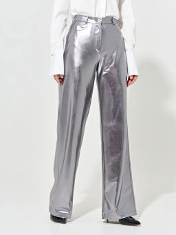 JETTY Брюки  фото 15