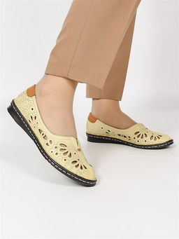 Слиперы/ Мокасины 1429-29