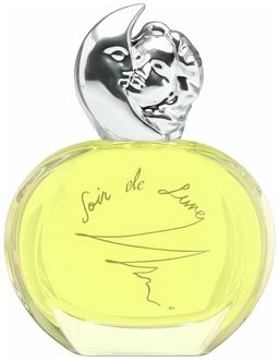 SISLEY SOIR DE LUNE w EDP 50 ml M, парфюмерная вода  фото 2