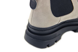 Челси 337.246bl.grey.w/Байка