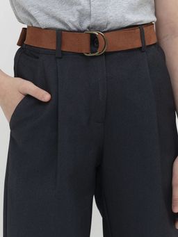 Pelican GWP7125 брюки для девочек  фото 4