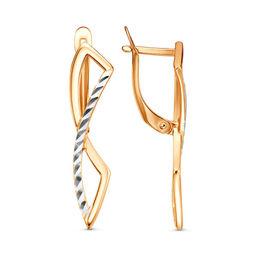 СЕРЬГИ 34017373-5