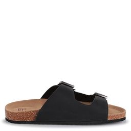 Сабо биркенштоки мужские