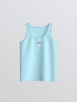 2li Erkek ?ocuk Atlet