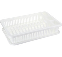 Сушилка для посуды арт.М1174