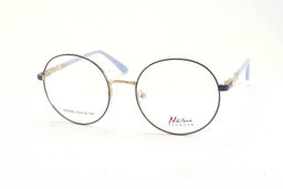 NIKITANA 8909 C4 53-19-140