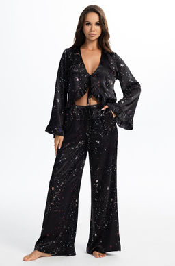 Комплект Mia-Amore