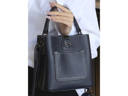 Сумка женская Lanotti 2132/белый