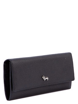 Кошелек Labbra L088-1656 black